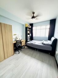 Blk 524A Costa Ris (Pasir Ris), HDB 4 Rooms #591928471